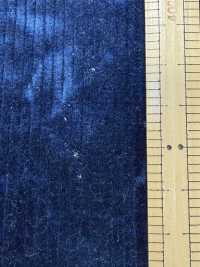 DCL7000-ID Corduroy Họa Tiết Trang Trí[Vải] Kumoi Beauty Ảnh phụ