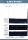 DCL7000-ID 9W Corduroy Quần Tây Decolore
