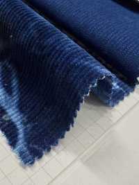 DCL7500-ID Corduroy 16W Có Trang Trí[Vải] Kumoi Beauty Ảnh phụ