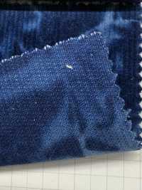 DCL7500-ID Corduroy 16W Có Trang Trí[Vải] Kumoi Beauty Ảnh phụ