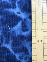 DCL7500-ID Corduroy 16W Có Trang Trí[Vải] Kumoi Beauty Ảnh phụ