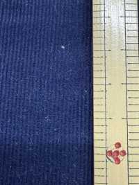 N4400-ID 21W Mijinkoruten Indigo[Vải] Kumoi Beauty Ảnh phụ