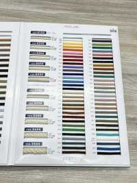 124-3400 Dây Xoắn Acrylic[Ruy Băng, Băng, Dây] DARIN (DARIN) Ảnh phụ