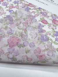 KKP2855-DSB-304 Phim Dobby Cut[Vải] Uni Textile Ảnh phụ