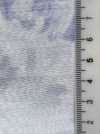 KKP2904-D260 Lụa Shantung Vải Voan Uni Textile Ảnh phụ