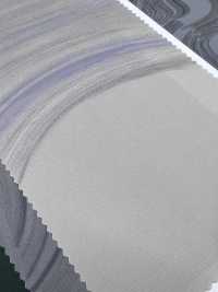 KKP3159-W-DBK-128W Bản In Nhiều Màu Khổ Rộng Màu đào Faille[Vải] Uni Textile Ảnh phụ