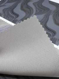 KKP3159-W-DBK-128W Bản In Nhiều Màu Khổ Rộng Màu đào Faille[Vải] Uni Textile Ảnh phụ