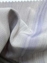 KKP3159-W-DBK-128W Bản In Nhiều Màu Khổ Rộng Màu đào Faille[Vải] Uni Textile Ảnh phụ