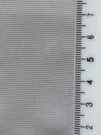 KKP3159-W-DBK-128W Bản In Nhiều Màu Khổ Rộng Màu đào Faille[Vải] Uni Textile Ảnh phụ