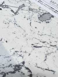 KKP3159-W-DBK-126W Bánh Mì Faille đào Khổ Rộng[Vải] Uni Textile Ảnh phụ