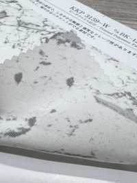 KKP3159-W-DBK-126W Bánh Mì Faille đào Khổ Rộng[Vải] Uni Textile Ảnh phụ