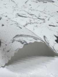 KKP3159-W-DBK-126W Bánh Mì Faille đào Khổ Rộng[Vải] Uni Textile Ảnh phụ