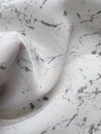 KKP3159-W-DBK-126W Bánh Mì Faille đào Khổ Rộng[Vải] Uni Textile Ảnh phụ