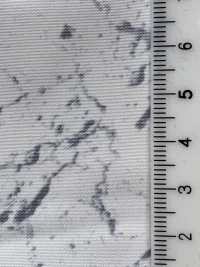 KKP3159-W-DBK-126W Bánh Mì Faille đào Khổ Rộng[Vải] Uni Textile Ảnh phụ