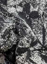 KKP3338-D1148 Vải Chirimen Chirimen® Uni Textile Ảnh phụ