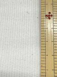 SEL178 14W Selvedge (Cạnh đỏ) Summer Corduroy Tẩy Trắng[Vải] Kumoi Beauty Ảnh phụ