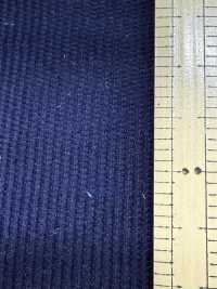 SEL178-ID Corduroy Kẻ Mùa Hè 14W Selvedge (Cạnh đỏ)[Vải] Kumoi Beauty Ảnh phụ