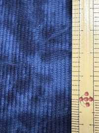 DCL178-ID 14W Selvedge (Cạnh đỏ) Summer Corduroy Decolore[Vải] Kumoi Beauty Ảnh phụ