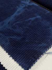 DCL2150-ID Trang Corduroy 14W[Vải] Kumoi Beauty Ảnh phụ