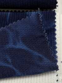 DCL2150-ID Trang Corduroy 14W[Vải] Kumoi Beauty Ảnh phụ