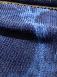 DCL2150-ID Trang Corduroy 14W[Vải] Kumoi Beauty Ảnh phụ