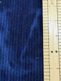 DCL2150-ID Trang Corduroy 14W[Vải] Kumoi Beauty Ảnh phụ