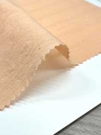 11564 Vải Cotton/lanh Vải Sọc Nhăn Kẻ Sọc Sóng đã Giặt SUNWELL Ảnh phụ