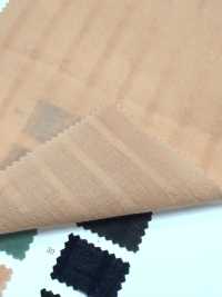 11564 Vải Cotton/lanh Vải Sọc Nhăn Kẻ Sọc Sóng đã Giặt SUNWELL Ảnh phụ