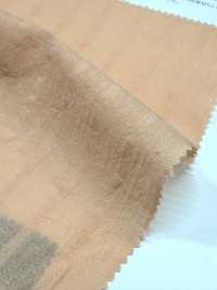 11564 Vải Cotton/lanh Vải Sọc Nhăn Kẻ Sọc Sóng đã Giặt SUNWELL Ảnh phụ