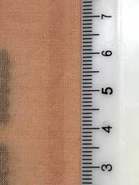 11564 Vải Cotton/lanh Vải Sọc Nhăn Kẻ Sọc Sóng đã Giặt SUNWELL Ảnh phụ