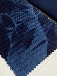 DCL7070-ID Fancy Corduroy(Set) Decorore[Vải] Kumoi Beauty Ảnh phụ