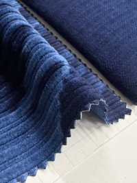 DCL7070-ID Fancy Corduroy(Set) Decorore[Vải] Kumoi Beauty Ảnh phụ