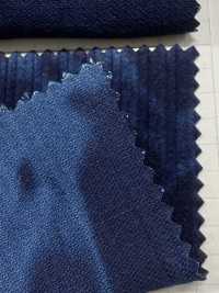 DCL7070-ID Fancy Corduroy(Set) Decorore[Vải] Kumoi Beauty Ảnh phụ