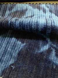 DCL7070-ID Fancy Corduroy(Set) Decorore[Vải] Kumoi Beauty Ảnh phụ