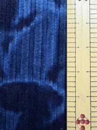 DCL7070-ID Fancy Corduroy(Set) Decorore[Vải] Kumoi Beauty Ảnh phụ