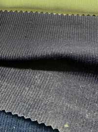 1790-ID Corduroy[Vải] Kumoi Beauty Ảnh phụ