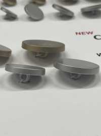 C602 Sơn Cúc Kim Loại DAIYA BUTTON Ảnh phụ