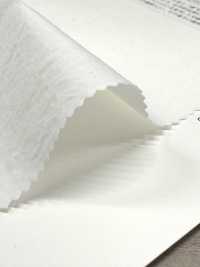 11555 Vải Weather Chỉ đơn Cotton/nylon REN 60 SUNWELL Ảnh phụ