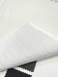 11555 Vải Weather Chỉ đơn Cotton/nylon REN 60 SUNWELL Ảnh phụ