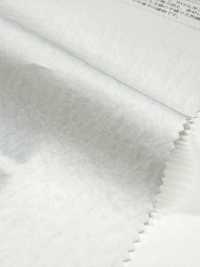 11555 Vải Weather Chỉ đơn Cotton/nylon REN 60 SUNWELL Ảnh phụ