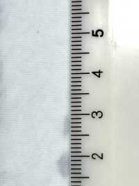 11555 Vải Weather Chỉ đơn Cotton/nylon REN 60 SUNWELL Ảnh phụ