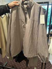 11555 Vải Weather REN 60 Chỉ đơn Cotton/nylon SUNWELL Ảnh phụ
