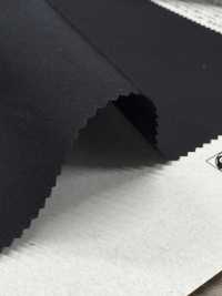 52383 Vải Cotton Lawn Cỏ Lyocell /Tencel™ Nylon Xoắn Cao SUNWELL Ảnh phụ