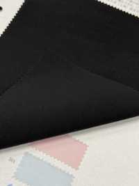 52383 Vải Cotton Lawn Cỏ Lyocell /Tencel™ Nylon Xoắn Cao SUNWELL Ảnh phụ