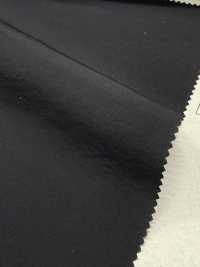 52383 Vải Cotton Lawn Cỏ Lyocell /Tencel™ Nylon Xoắn Cao SUNWELL Ảnh phụ