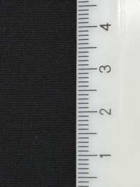 52383 Vải Cotton Lawn Cỏ Lyocell /Tencel™ Nylon Xoắn Cao SUNWELL Ảnh phụ