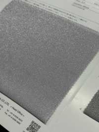 RS5000 ラメ シアー ニット[Vải] Suncorona Oda Ảnh phụ