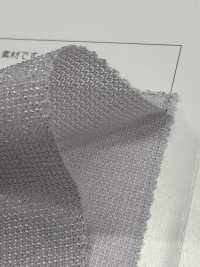 RS5000 ラメ シアー ニット[Vải] Suncorona Oda Ảnh phụ