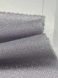 RS5000 ラメ シアー ニット[Vải] Suncorona Oda Ảnh phụ