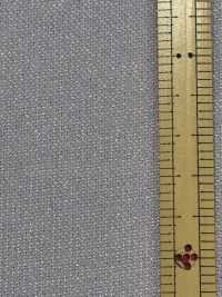 RS5000 ラメ シアー ニット[Vải] Suncorona Oda Ảnh phụ